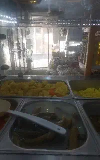 استخدام خانم