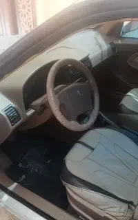 بسیار بسیار تمیز
