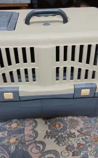 باکس سک