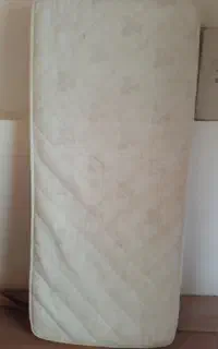تشک یک نفره
