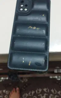 گارد