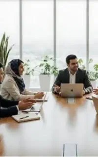دعوت به همکاری درکارآفرینی و توسعه مهارت‌های فردی