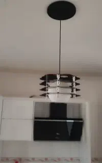 لوستر