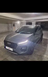 x22pro دنده ای