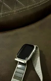 اپل واچ سری ۱۰