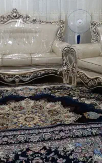 فروش مبل وپردع