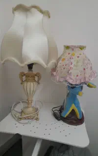 دوعدد اباژور