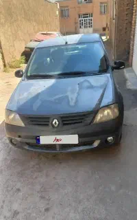 فروش یک دستگاه خودروی ال نود