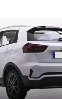 BAC X3 pro