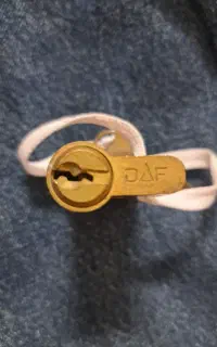 قفل