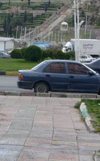 استخدام مشاور املاک خانم آقا درآمد عالی