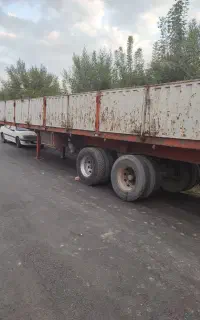 لبه  فروش فوری