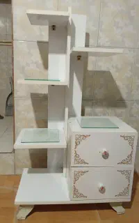جاقابلمه ای