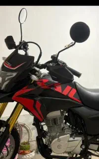 موتور Mkz صفرکیلومتر