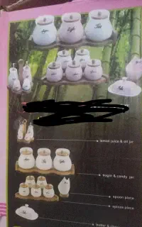 سرویس کامل پاسماری نو
