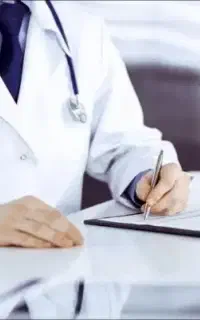 خدمات پرستاری درمنزل24ساعته(وصل سرم.تزریقات آمپول)