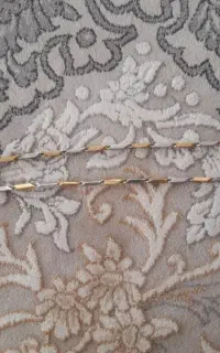 گردنبند