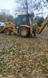 اجاره بیل یکهو با قیمت مناسب..