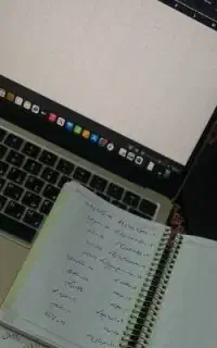 قبولی در دانشگاه فرهنگیان