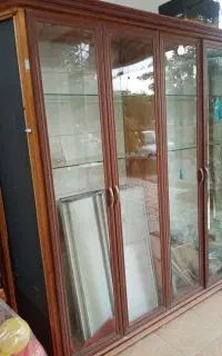 کمد اسباب بازی مغازه