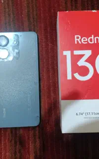 redmi 13c