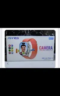 فروش ساعت هوشمند سیم کارت خور