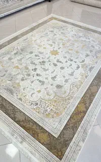 فروش نگین طلایی کاشان با اقساط ۱۰ ماهه