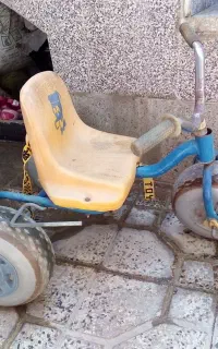 سه چرخه