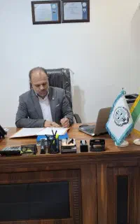 وکیل پایه یک/وکالت/مشاوره حقوقی/حق الوکاله منصفانه