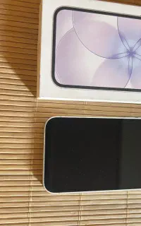 آیفون ۱۷ E