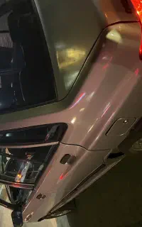 پراید ۸۵
