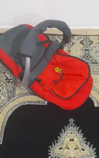 کهیر و روروئک