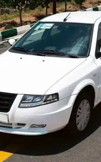 فروش حواله سورن پلاسxu7