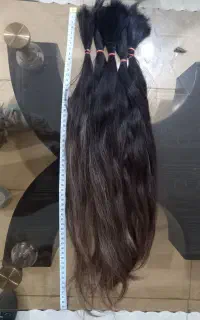 صادر کننده  اصلی