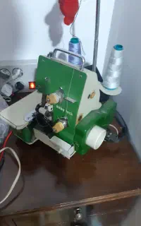 سر دوز بیبی لوک