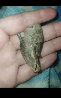 سرکتاب . دعا