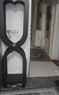 بوفه