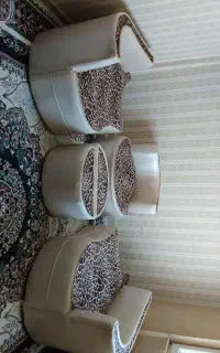 مبل