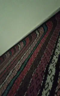 تمیزکاری.منزل.ونظافت.راه.پله