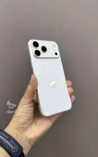 17pro max