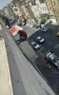 پیچ رولپلاک نما