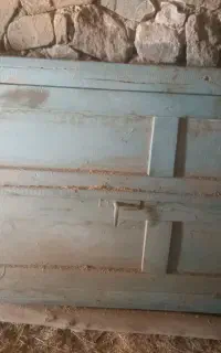 در و پنجره چوبی با قیمت مناسب