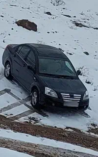 ام وی ام ۵۳۰ مدل ۹۳