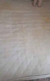 خوشخواب فنری قیمت مقطوع ۳۰۰۰۰۰