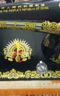 چرخ خیاطی