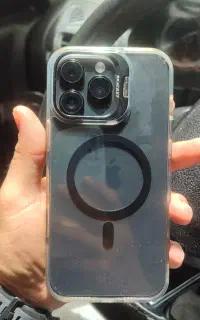 iphone 14 pro max ریجستر