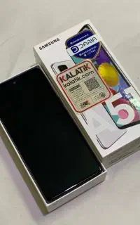 گوشی a51