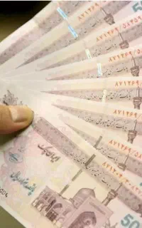 فروش کارت هدیه بانکی 5 میلیونی