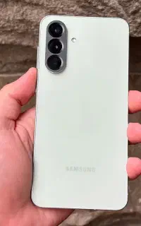 سامسونگ A56