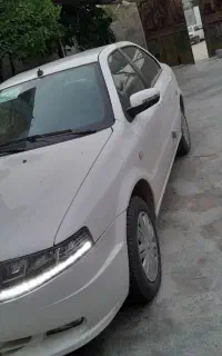 فروش سمند مدل 1405